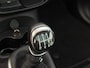 Fiat 500L 0.9 TwinAir Lounge Camera Cruise Pano Leer StoelVerwarming