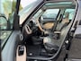 Fiat 500L 0.9 TwinAir Lounge Camera Cruise Pano Leer StoelVerwarming