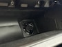 Fiat 500L 0.9 TwinAir Lounge Camera Cruise Pano Leer StoelVerwarming