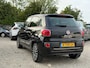 Fiat 500L 0.9 TwinAir Lounge Camera Cruise Pano Leer StoelVerwarming