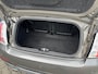 Fiat 500C 1.2 Lounge