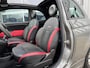 Fiat 500C 1.2 Lounge