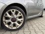 Fiat 500C 1.2 Lounge