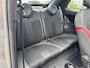 Fiat 500C 1.2 Lounge