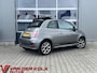Fiat 500C 1.2 Lounge