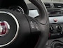 Fiat 500C 1.2 Lounge