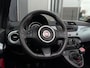 Fiat 500C 1.2 Lounge