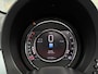 Fiat 500C 1.2 Lounge