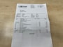 Fiat 500C 1.2 Lounge