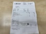 Fiat 500C 1.2 Lounge