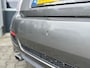 Fiat 500C 1.2 Lounge