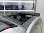 Fiat 500C 1.2 Lounge