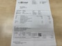 Fiat 500C 1.2 Lounge