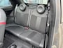 Fiat 500C 1.2 Lounge