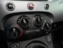 Fiat 500C 1.2 Lounge