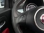 Fiat 500C 1.2 Lounge