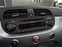 Fiat 500C 1.2 Lounge