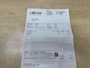 Fiat 500C 1.2 Lounge