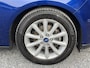 Ford Focus 1.0 Titanium 2e Eigenaar,Dealer Onderhouden,Navi,Pdc V+A,125pk,Clima,Cruise,6 Bak,Lm velgen,Net beurt gehad,Apk tot 04-2027