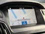 Ford Focus 1.0 Titanium 2e Eigenaar,Dealer Onderhouden,Navi,Pdc V+A,125pk,Clima,Cruise,6 Bak,Lm velgen,Net beurt gehad,Apk tot 04-2027