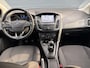 Ford Focus 1.0 Titanium 2e Eigenaar,Dealer Onderhouden,Navi,Pdc V+A,125pk,Clima,Cruise,6 Bak,Lm velgen,Net beurt gehad,Apk tot 04-2027