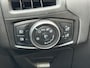 Ford Focus 1.0 Titanium 2e Eigenaar,Dealer Onderhouden,Navi,Pdc V+A,125pk,Clima,Cruise,6 Bak,Lm velgen,Net beurt gehad,Apk tot 04-2027