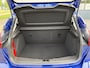 Ford Focus 1.0 Titanium 2e Eigenaar,Dealer Onderhouden,Navi,Pdc V+A,125pk,Clima,Cruise,6 Bak,Lm velgen,Net beurt gehad,Apk tot 04-2027
