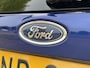 Ford Focus 1.0 Titanium 2e Eigenaar,Dealer Onderhouden,Navi,Pdc V+A,125pk,Clima,Cruise,6 Bak,Lm velgen,Net beurt gehad,Apk tot 04-2027