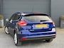 Ford Focus 1.0 Titanium 2e Eigenaar,Dealer Onderhouden,Navi,Pdc V+A,125pk,Clima,Cruise,6 Bak,Lm velgen,Net beurt gehad,Apk tot 04-2027
