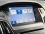 Ford Focus 1.0 Titanium 2e Eigenaar,Dealer Onderhouden,Navi,Pdc V+A,125pk,Clima,Cruise,6 Bak,Lm velgen,Net beurt gehad,Apk tot 04-2027