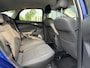 Ford Focus 1.0 Titanium 2e Eigenaar,Dealer Onderhouden,Navi,Pdc V+A,125pk,Clima,Cruise,6 Bak,Lm velgen,Net beurt gehad,Apk tot 04-2027
