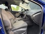 Ford Focus 1.0 Titanium 2e Eigenaar,Dealer Onderhouden,Navi,Pdc V+A,125pk,Clima,Cruise,6 Bak,Lm velgen,Net beurt gehad,Apk tot 04-2027
