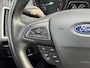 Ford Focus 1.0 Titanium 2e Eigenaar,Dealer Onderhouden,Navi,Pdc V+A,125pk,Clima,Cruise,6 Bak,Lm velgen,Net beurt gehad,Apk tot 04-2027