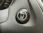 Ford Focus 1.0 Titanium 2e Eigenaar,Dealer Onderhouden,Navi,Pdc V+A,125pk,Clima,Cruise,6 Bak,Lm velgen,Net beurt gehad,Apk tot 04-2027