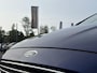 Ford Focus 1.0 Titanium 2e Eigenaar,Dealer Onderhouden,Navi,Pdc V+A,125pk,Clima,Cruise,6 Bak,Lm velgen,Net beurt gehad,Apk tot 04-2027