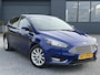 Ford Focus 1.0 Titanium 2e Eigenaar,Dealer Onderhouden,Navi,Pdc V+A,125pk,Clima,Cruise,6 Bak,Lm velgen,Net beurt gehad,Apk tot 04-2027