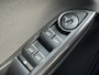Ford Focus 1.0 Titanium 2e Eigenaar,Dealer Onderhouden,Navi,Pdc V+A,125pk,Clima,Cruise,6 Bak,Lm velgen,Net beurt gehad,Apk tot 04-2027