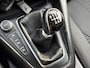 Ford Focus 1.0 Titanium 2e Eigenaar,Dealer Onderhouden,Navi,Pdc V+A,125pk,Clima,Cruise,6 Bak,Lm velgen,Net beurt gehad,Apk tot 04-2027