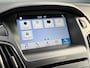 Ford Focus 1.0 Titanium 2e Eigenaar,Dealer Onderhouden,Navi,Pdc V+A,125pk,Clima,Cruise,6 Bak,Lm velgen,Net beurt gehad,Apk tot 04-2027