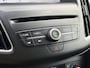 Ford Focus 1.0 Titanium 2e Eigenaar,Dealer Onderhouden,Navi,Pdc V+A,125pk,Clima,Cruise,6 Bak,Lm velgen,Net beurt gehad,Apk tot 04-2027