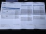 Ford Focus 1.0 Titanium 2e Eigenaar,Dealer Onderhouden,Navi,Pdc V+A,125pk,Clima,Cruise,6 Bak,Lm velgen,Net beurt gehad,Apk tot 04-2027