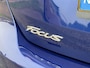 Ford Focus 1.0 Titanium 2e Eigenaar,Dealer Onderhouden,Navi,Pdc V+A,125pk,Clima,Cruise,6 Bak,Lm velgen,Net beurt gehad,Apk tot 04-2027