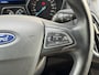Ford Focus 1.0 Titanium 2e Eigenaar,Dealer Onderhouden,Navi,Pdc V+A,125pk,Clima,Cruise,6 Bak,Lm velgen,Net beurt gehad,Apk tot 04-2027