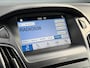 Ford Focus 1.0 Titanium 2e Eigenaar,Dealer Onderhouden,Navi,Pdc V+A,125pk,Clima,Cruise,6 Bak,Lm velgen,Net beurt gehad,Apk tot 04-2027