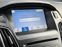 Ford Focus 1.0 Titanium 2e Eigenaar,Dealer Onderhouden,Navi,Pdc V+A,125pk,Clima,Cruise,6 Bak,Lm velgen,Net beurt gehad,Apk tot 04-2027