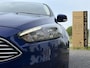 Ford Focus 1.0 Titanium 2e Eigenaar,Dealer Onderhouden,Navi,Pdc V+A,125pk,Clima,Cruise,6 Bak,Lm velgen,Net beurt gehad,Apk tot 04-2027