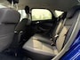 Ford Focus 1.0 Titanium 2e Eigenaar,Dealer Onderhouden,Navi,Pdc V+A,125pk,Clima,Cruise,6 Bak,Lm velgen,Net beurt gehad,Apk tot 04-2027