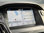 Ford Focus 1.0 Titanium 2e Eigenaar,Dealer Onderhouden,Navi,Pdc V+A,125pk,Clima,Cruise,6 Bak,Lm velgen,Net beurt gehad,Apk tot 04-2027