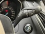 Ford Focus 1.0 Titanium 2e Eigenaar,Dealer Onderhouden,Navi,Pdc V+A,125pk,Clima,Cruise,6 Bak,Lm velgen,Net beurt gehad,Apk tot 04-2027