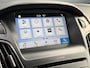 Ford Focus 1.0 Titanium 2e Eigenaar,Dealer Onderhouden,Navi,Pdc V+A,125pk,Clima,Cruise,6 Bak,Lm velgen,Net beurt gehad,Apk tot 04-2027
